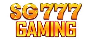 SG-777-Gaming